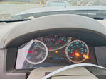 Ford Escape 2011