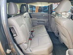 Honda Pilot 2013