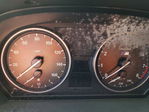 BMW Series 3 2008