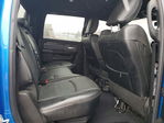 RAM 2500 2020