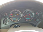 Chevrolet Silverado 2013