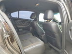 Ford Taurus 2013