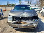 Ford Flex 2012