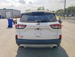 Ford Escape 2020