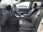 Ford Edge 2013
