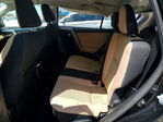 Toyota RAV 4 2017