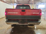 Dodge RAM 1998