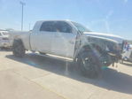 Dodge RAM 2012