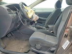 Toyota Corolla 2003