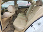 Honda Civic 2008