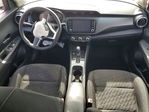 Nissan Kicks 2023