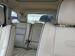 Jeep Cherokee 2014