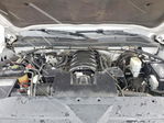 Chevrolet Silverado 2014