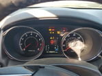 Mitsubishi Outlander 2017