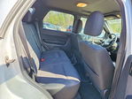 Ford Escape 2012