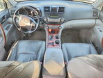 Toyota Highlander 2010