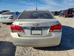 Chevrolet Cruze 2013