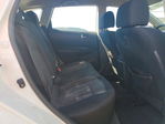 Nissan Rogue 2012