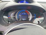 Honda Insight 2010