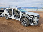 Subaru Outback 2020