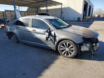 Chrysler 200 2012