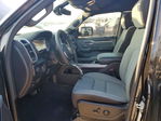 RAM 1500 2022