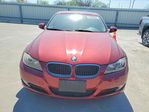 BMW Series 3 2011