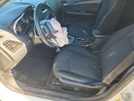 Dodge Avenger 2013