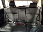 Subaru Outback 2018