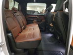 RAM 1500 2021