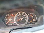 Honda Pilot 2007
