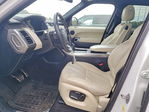 Land Rover Range Rover 2014