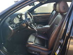 BMW Series 5 2014