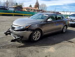 Kia Optima 2013