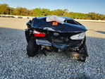 Kia Forte 2016
