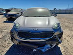 Kia Sportage 2020