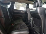 Jeep Cherokee 2013