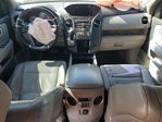 Honda Pilot 2013