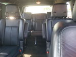 Ford Expedition 2017