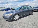 Honda Civic 2009