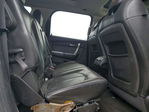 GMC Acadia 2011