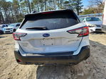 Subaru Outback 2024
