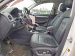 Audi Q3 2017