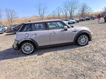 MINI Cooper 2023