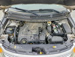 Ford Explorer 2014