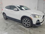 BMW X2 2018