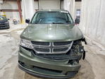 Dodge Journey 2018
