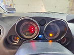 Mitsubishi Eclipse 2011