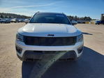 Jeep Compass 2020