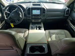 Ford Expedition 2018